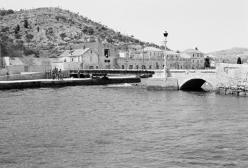 tisno-stari-most