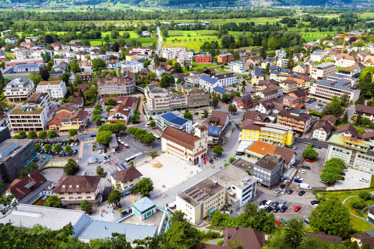 vaduz-lihtejnstajn