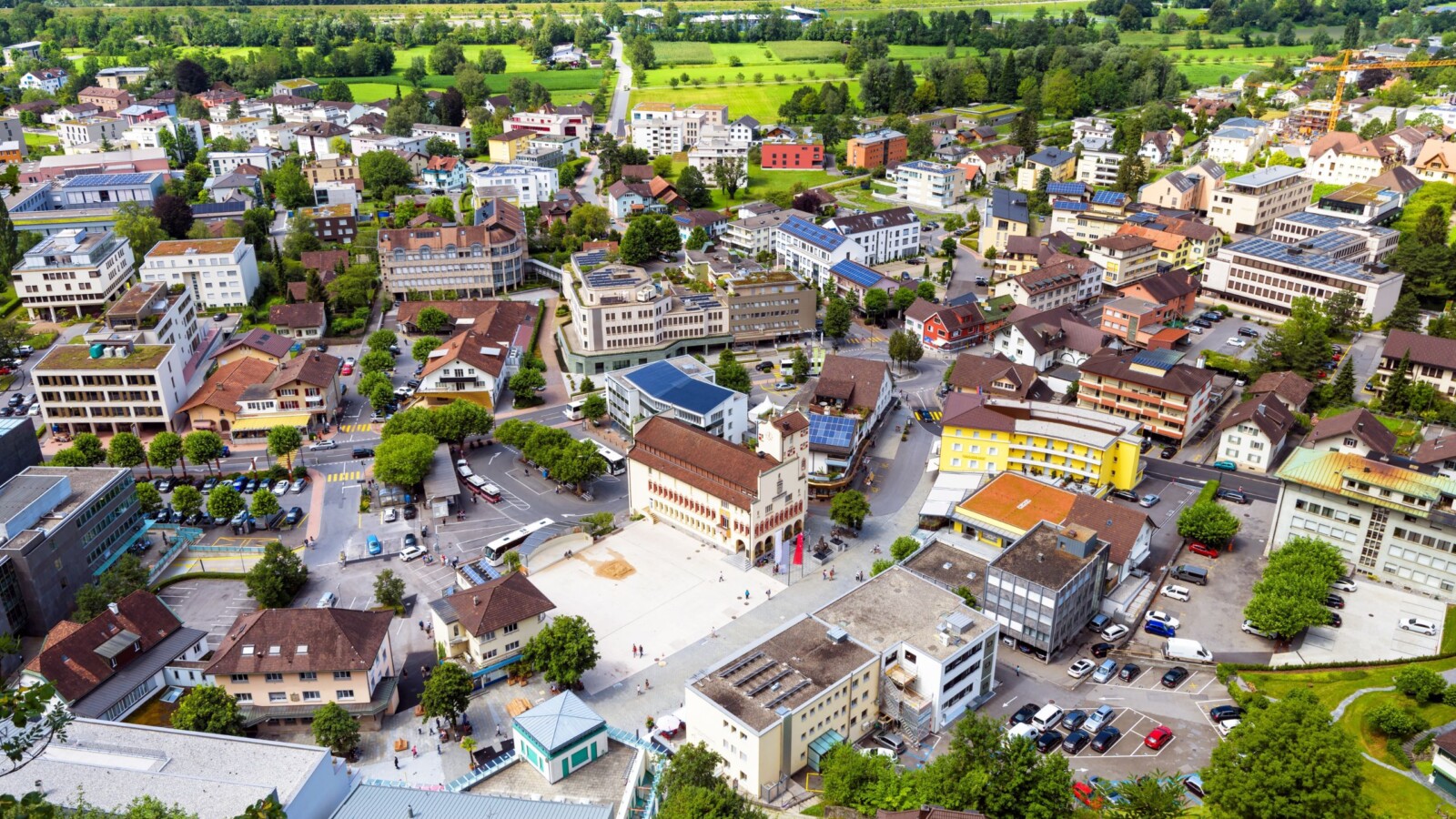 vaduz-lihtejnstajn