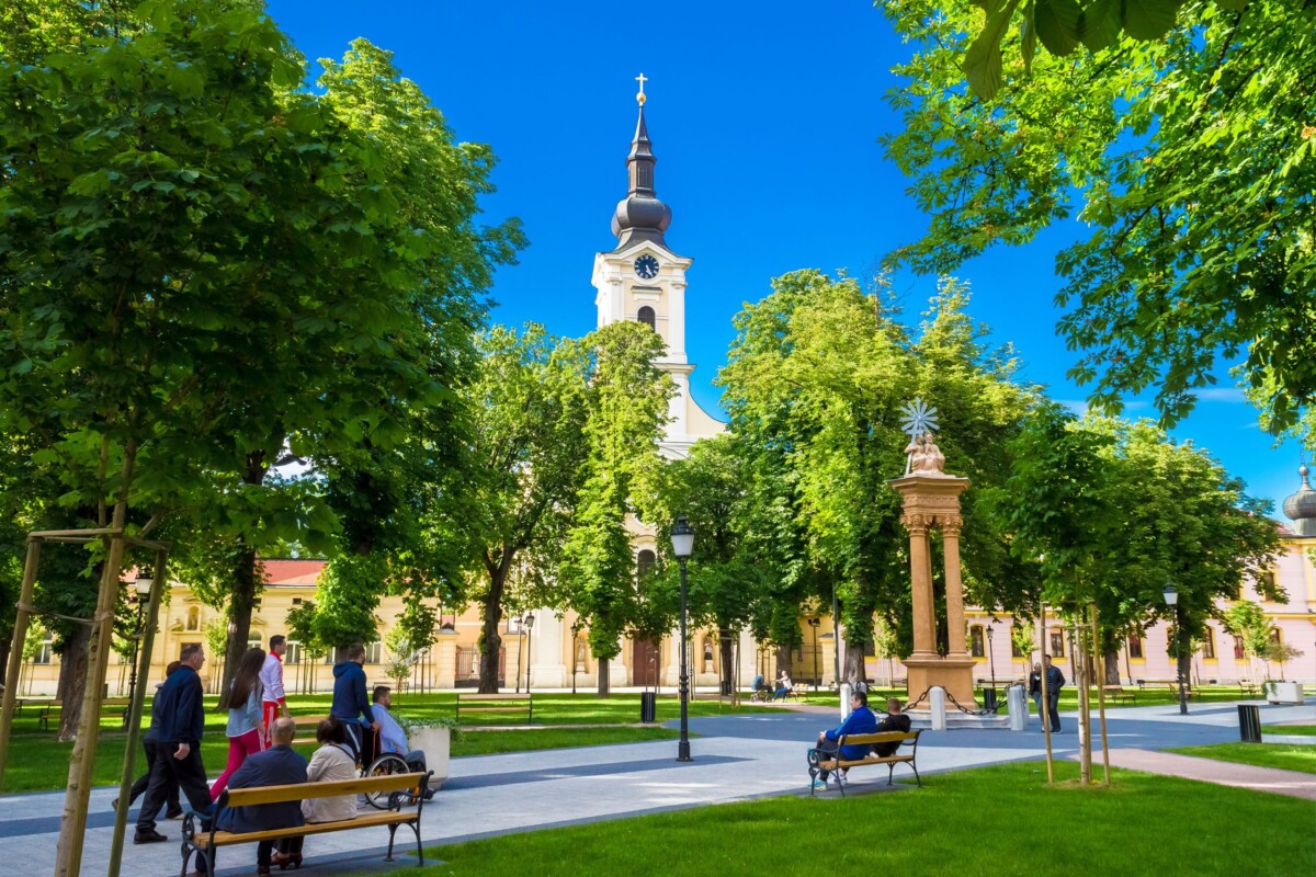 vinkovci