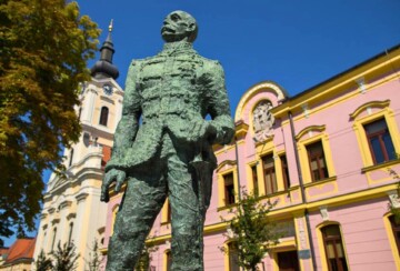 vinkovci-ban-sokcevic