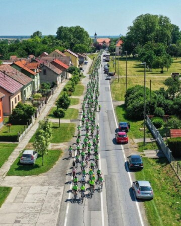 vinkovci-bicikli