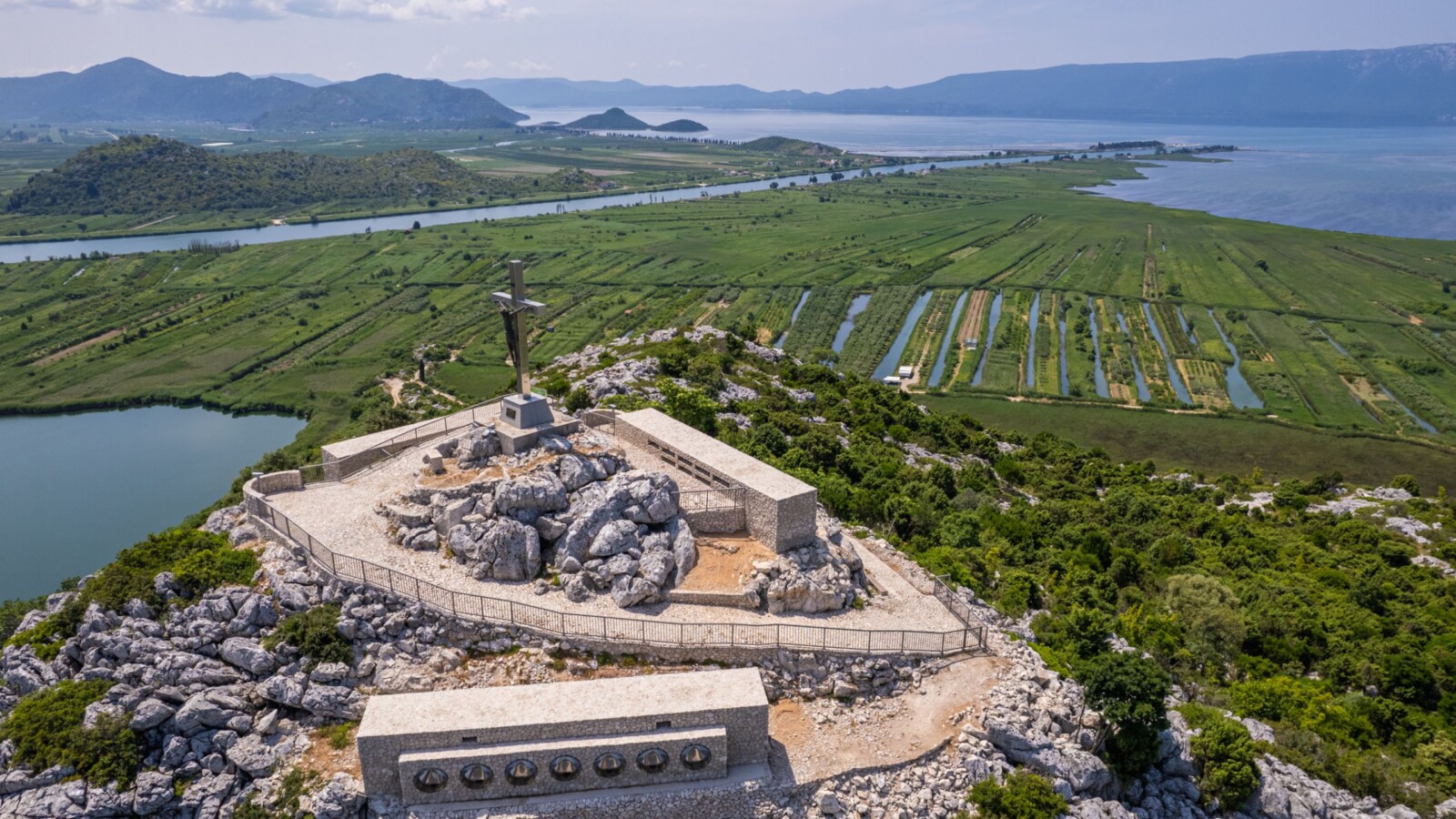 vjetroorgulje-rogotin-g