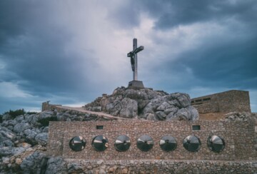vjetroorgulje-rogotin-k