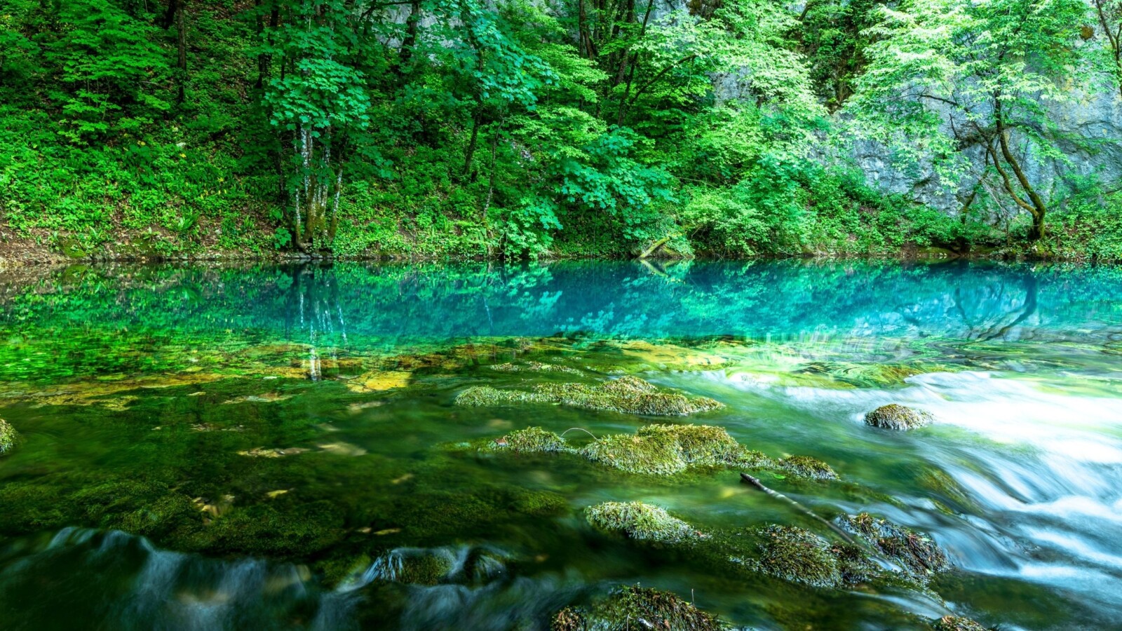 vrelo-une-hrvatska
