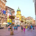 Gradski toranj Rijeka2