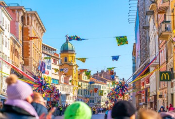 Gradski toranj Rijeka3