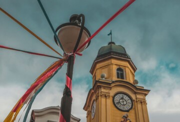 Gradski toranj Rijeka5
