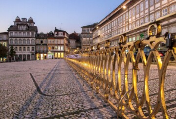 Guimarães-portugal-2