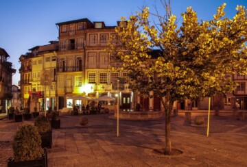 Guimarães-portugal-3
