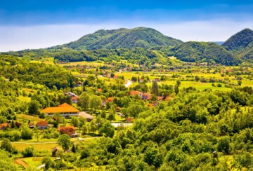 Kumrovec