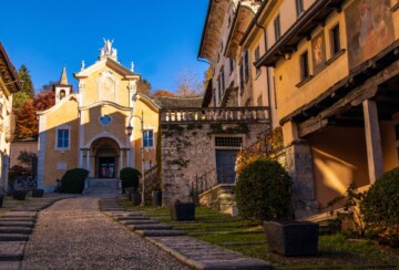 Orta San Giulio Italija4