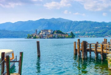 Orta San Giulio Italija6