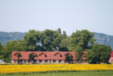 Pustara-Višnjica2