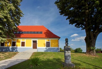 Rodna-kuca-Petra-Preradovica3
