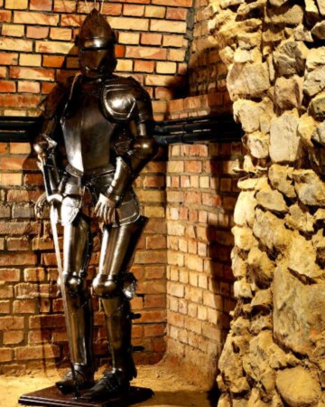 Rzeszów-cellars-poljska