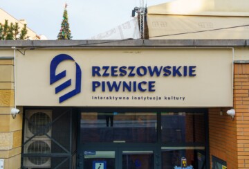 Rzeszów-cellars-poljska-ulaz