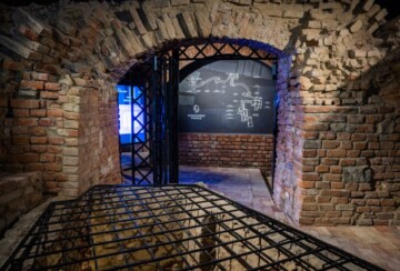 Rzeszów-cellars-poljska3