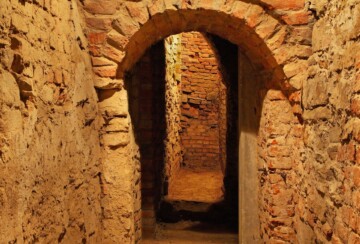 Rzeszów-cellars-poljska4