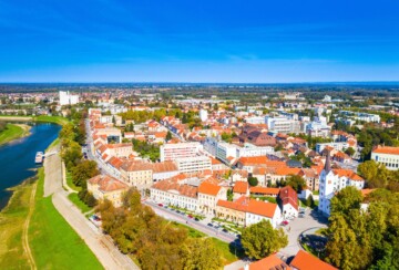 Sisak1