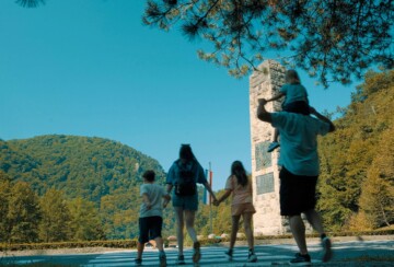 Spomenik hrvatskoj himni Zagorje2