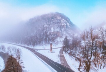 Spomenik hrvatskoj himni Zagorje3