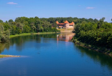 Stari grad Sisak3