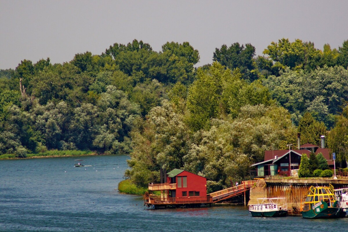 Veliko ratno ostrvo Beograd1