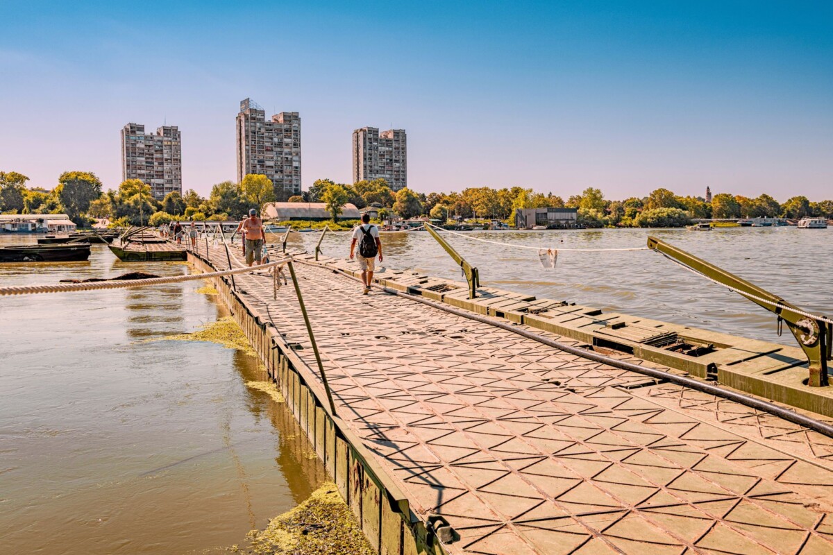 Veliko ratno ostrvo Beograd3