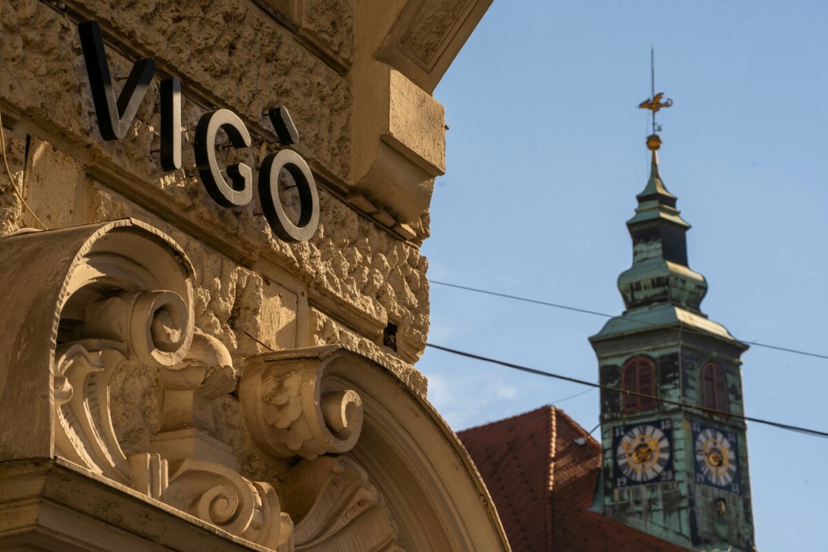 Vigo sladoled Ljubljana6
