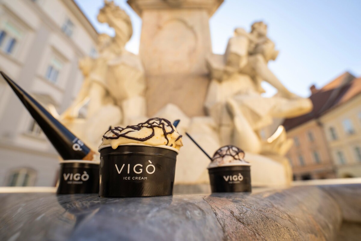 Vigo sladoled Ljubljana7