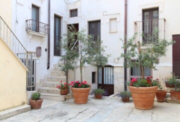 altamura-italija