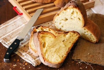 altamura-tradicionalni-kruh