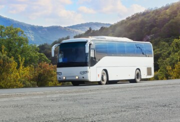 autobus