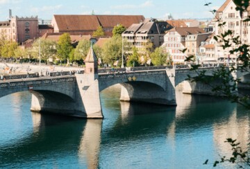 basel-most (2)