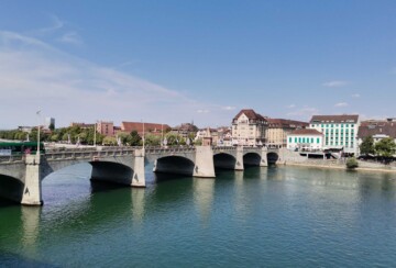 basel-most