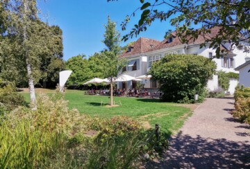 basel-park