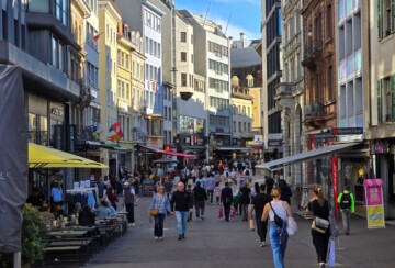 basel-ulica