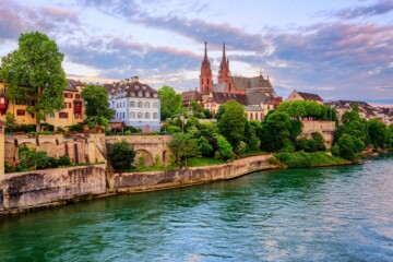 basel-vizura