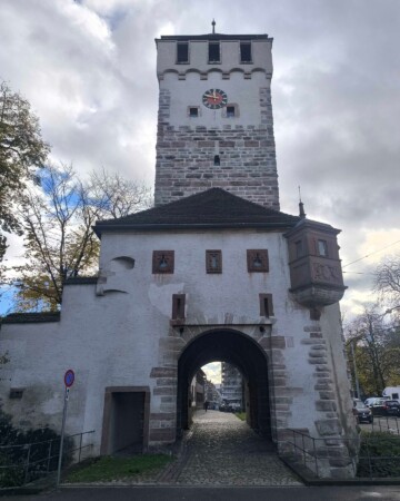 basel-vrata-st-jonnas