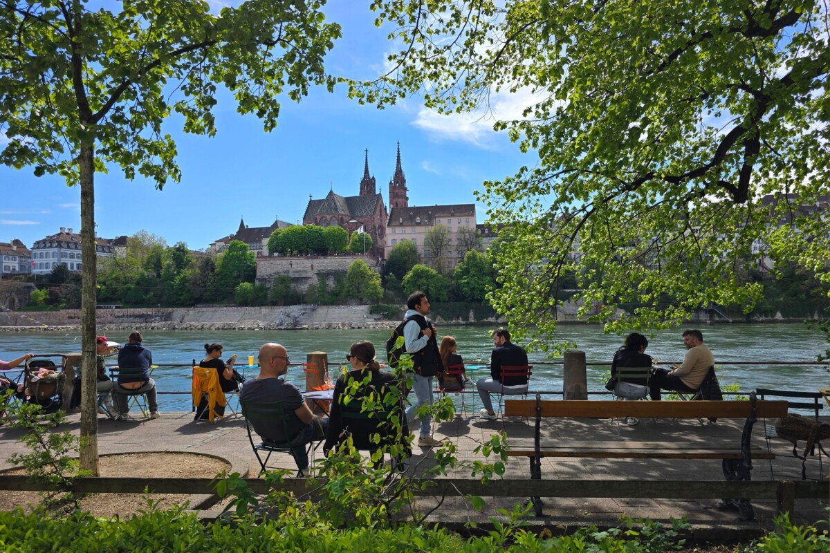 basel-zivot-uz-rijeku