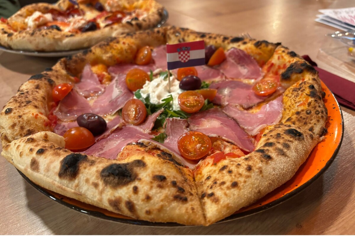boccone-pizza-bar-trešnjevka-zagreb