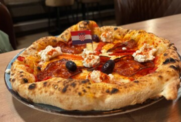 boccone-pizza-bar-trešnjevka-zagreb-2