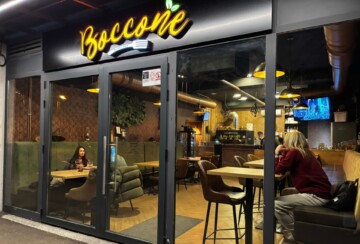 boccone-pizza-bar-trešnjevka-zagreb-3