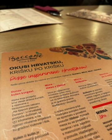 boccone-pizza-bar-trešnjevka-zagreb-4