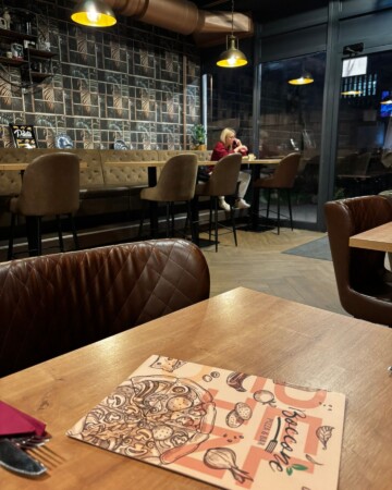 boccone-pizza-bar-trešnjevka-zagreb-5