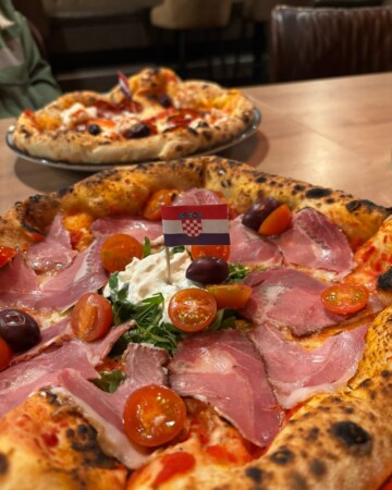 boccone-pizza-bar-trešnjevka-zagreb-6