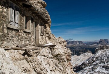 buffa-di-perrero-dolomiti