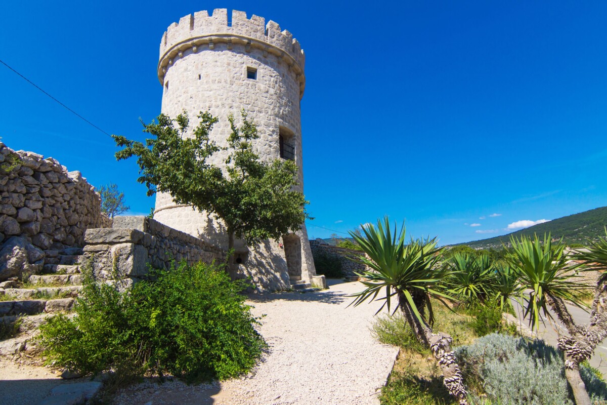 cres-kula
