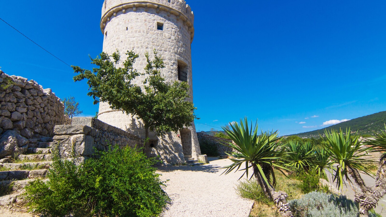 cres-kula